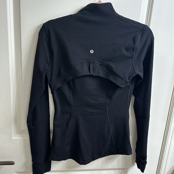 Lululemon define jacket Luon - Picture 8 of 8